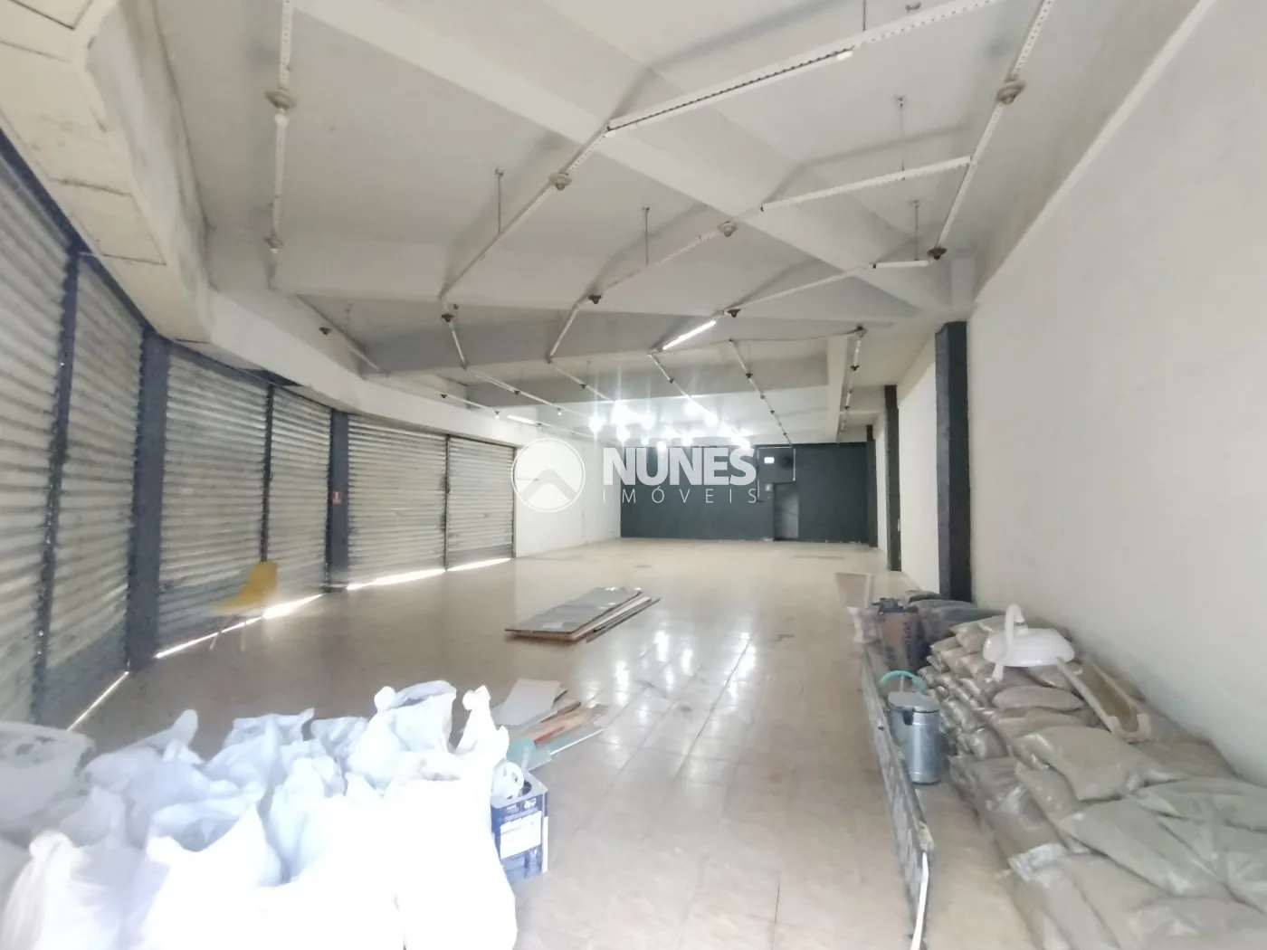 Alugar Comercial / Sal&atilde;o em Osasco R$ 32.000,00 - Foto 9