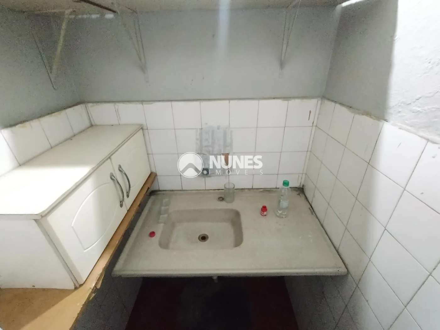 Alugar Comercial / Sal&atilde;o em Osasco R$ 32.000,00 - Foto 16