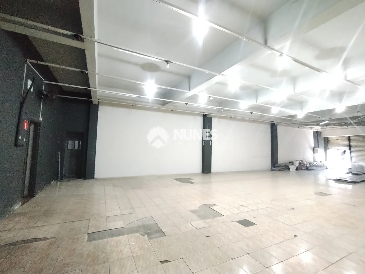 Alugar Comercial / Sal&atilde;o em Osasco R$ 32.000,00 - Foto 11