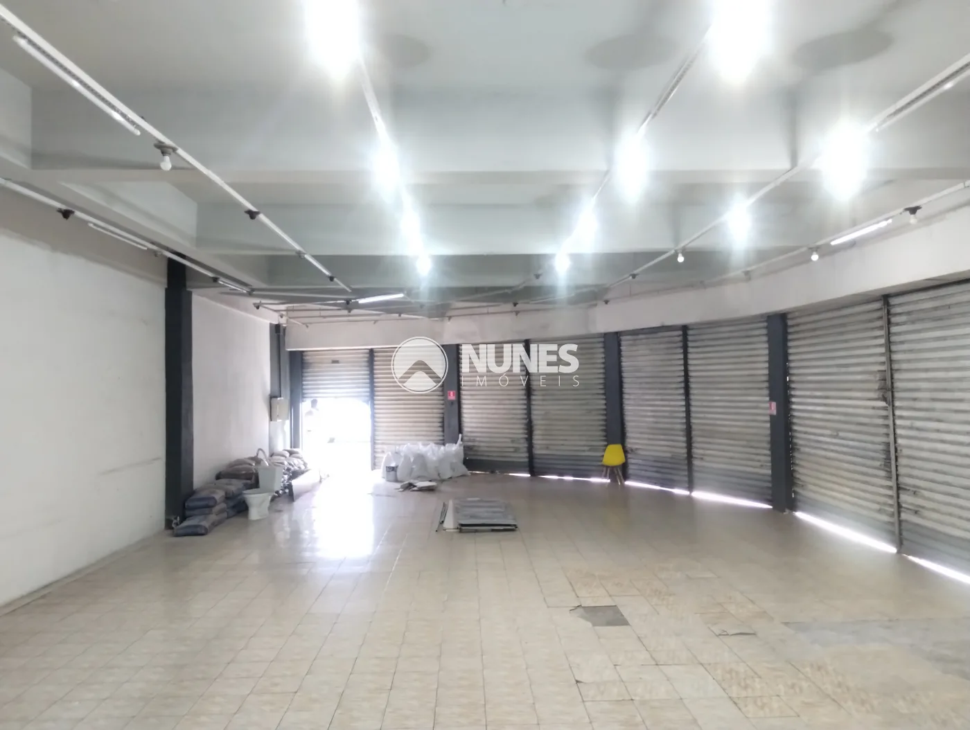 Alugar Comercial / Sal&atilde;o em Osasco R$ 32.000,00 - Foto 12