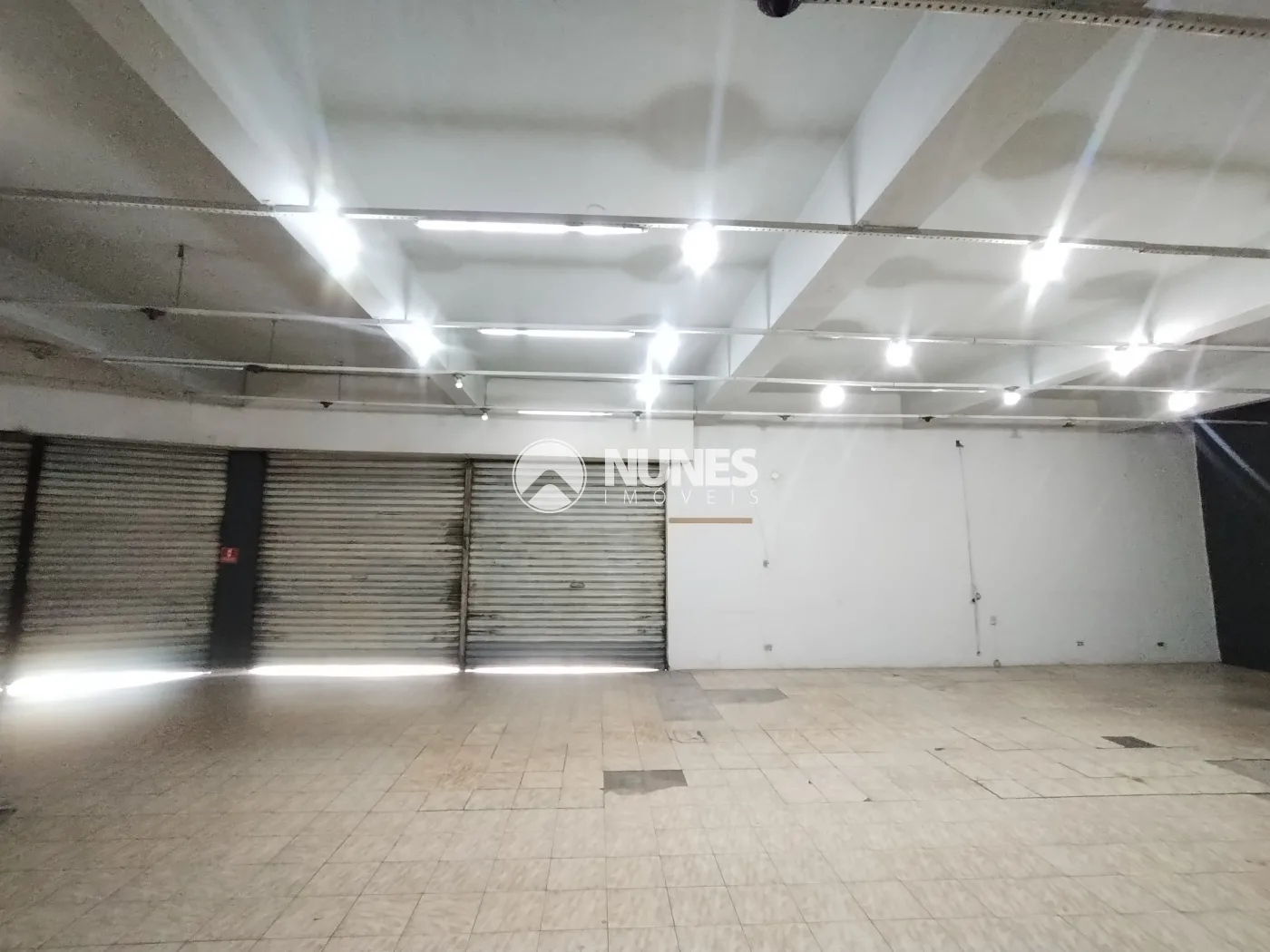 Alugar Comercial / Sal&atilde;o em Osasco R$ 32.000,00 - Foto 13