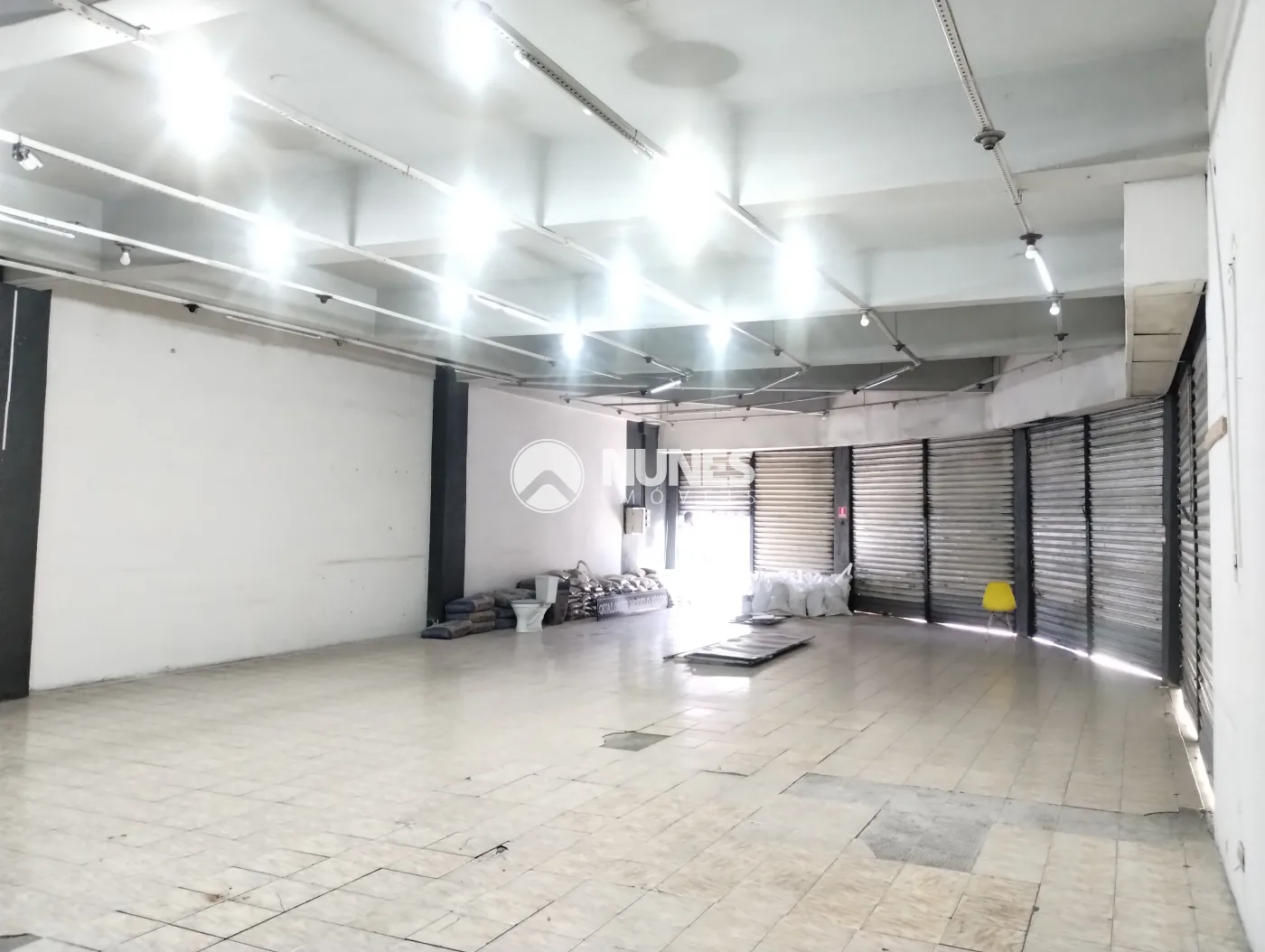 Alugar Comercial / Sal&atilde;o em Osasco R$ 32.000,00 - Foto 14