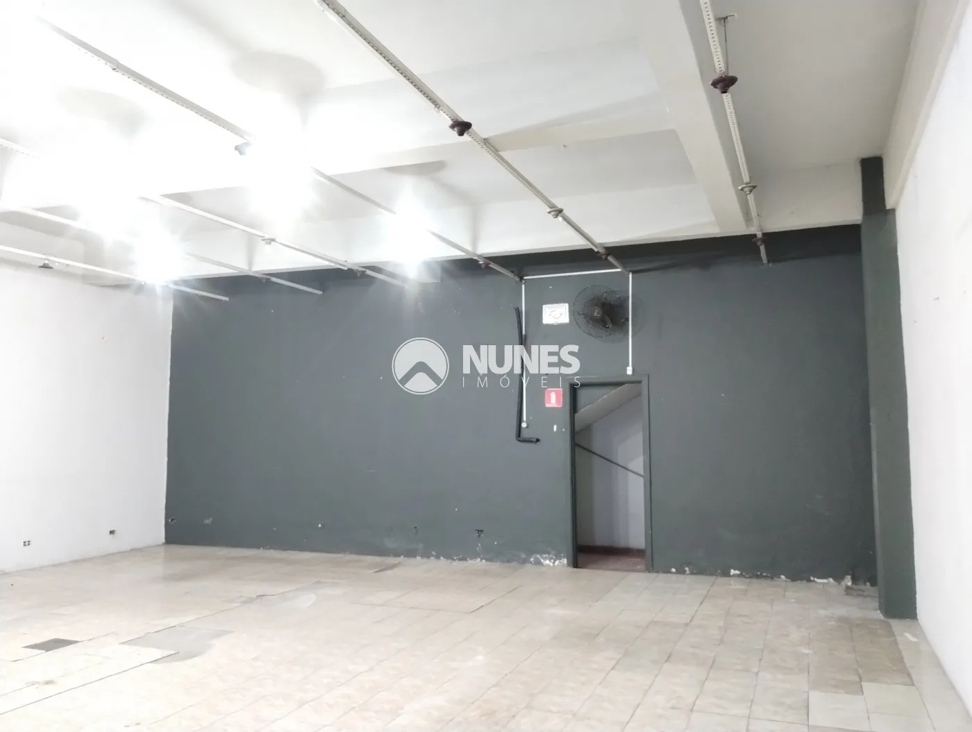 Alugar Comercial / Sal&atilde;o em Osasco R$ 32.000,00 - Foto 17