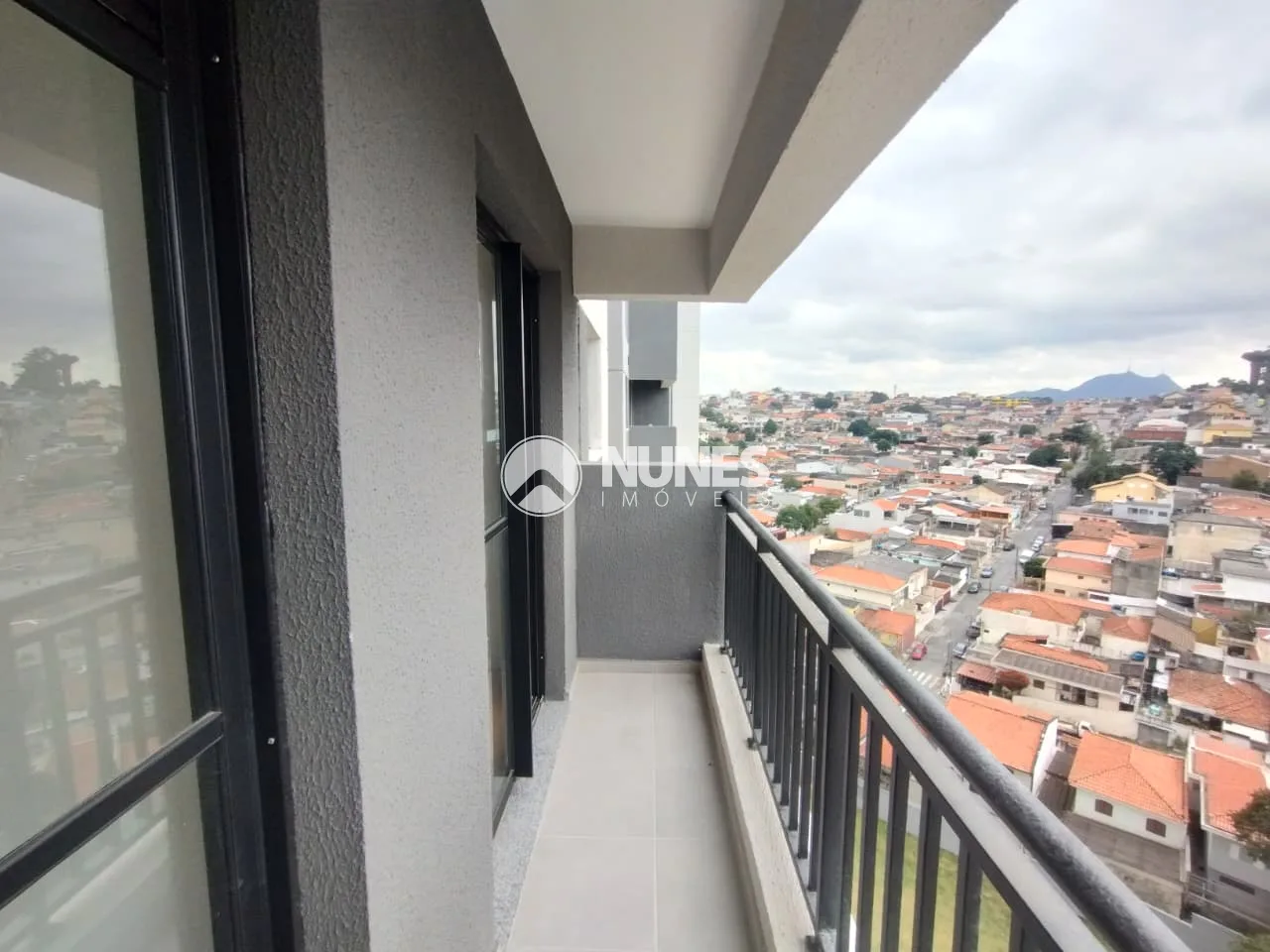 Alugar Apartamento / Padr&atilde;o em S&atilde;o Paulo R$ 1.900,00 - Foto 15