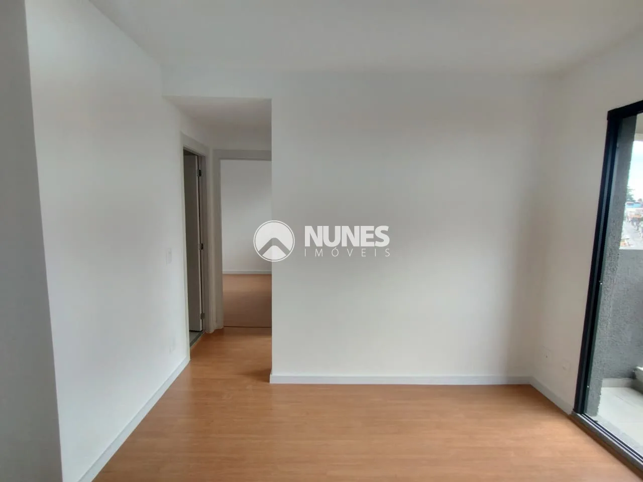 Alugar Apartamento / Padr&atilde;o em S&atilde;o Paulo R$ 1.900,00 - Foto 5