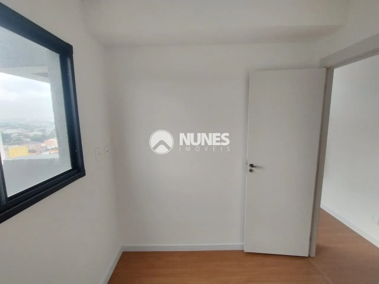 Alugar Apartamento / Padr&atilde;o em S&atilde;o Paulo R$ 1.900,00 - Foto 12