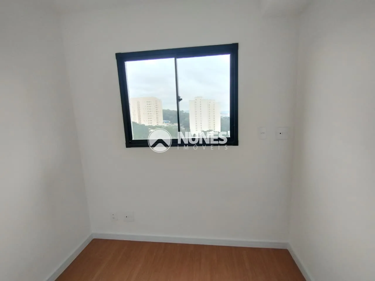 Alugar Apartamento / Padr&atilde;o em S&atilde;o Paulo R$ 1.900,00 - Foto 11