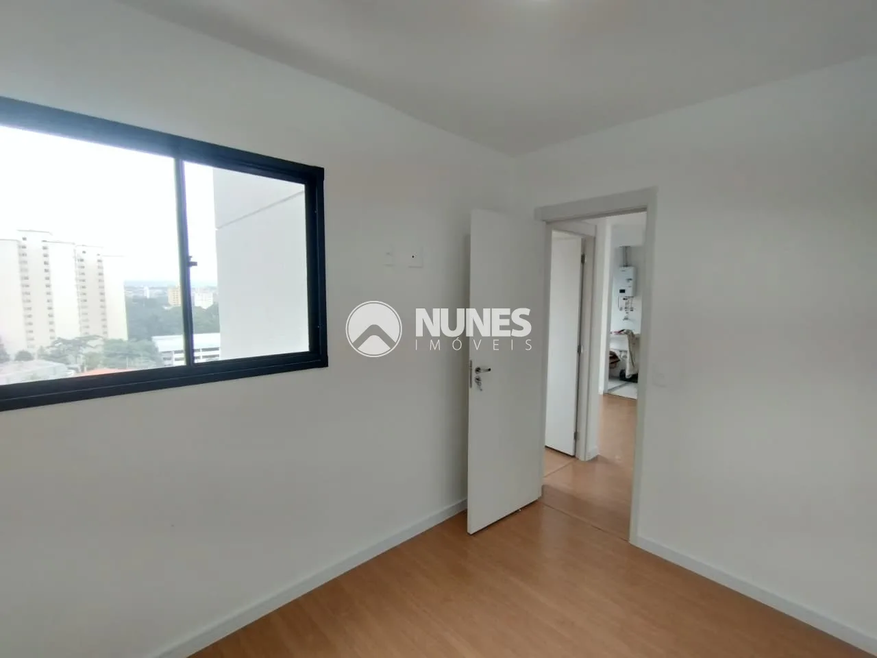 Alugar Apartamento / Padr&atilde;o em S&atilde;o Paulo R$ 1.900,00 - Foto 8