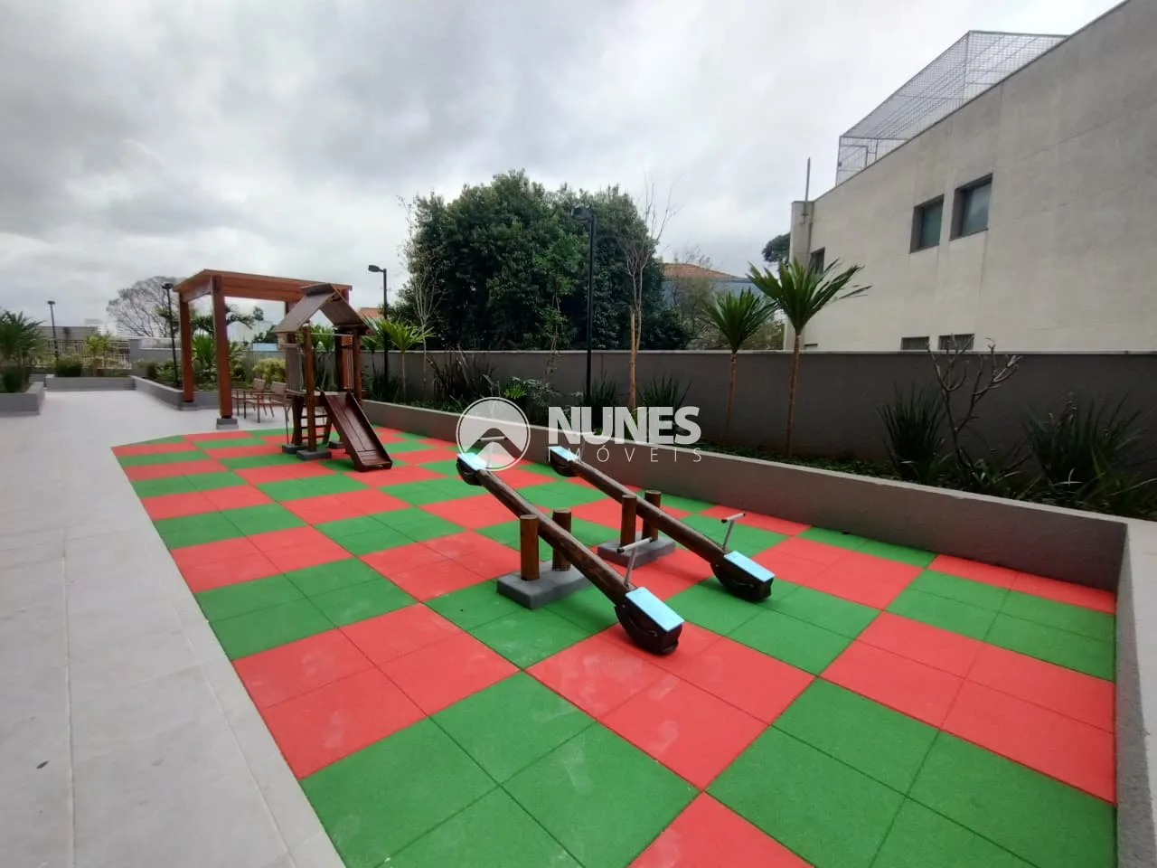 Alugar Apartamento / Padr&atilde;o em S&atilde;o Paulo R$ 1.900,00 - Foto 18