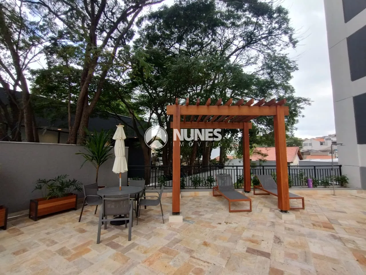 Alugar Apartamento / Padr&atilde;o em S&atilde;o Paulo R$ 1.900,00 - Foto 22