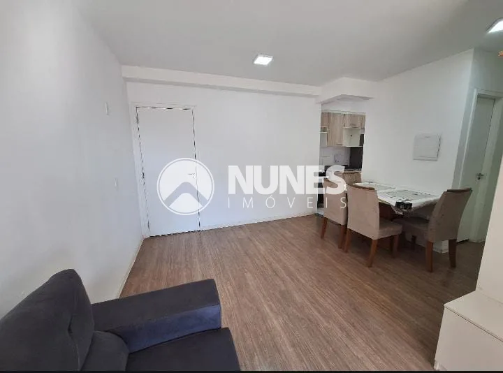 Alugar Apartamento / Padr&atilde;o em Barueri R$ 4.300,00 - Foto 4