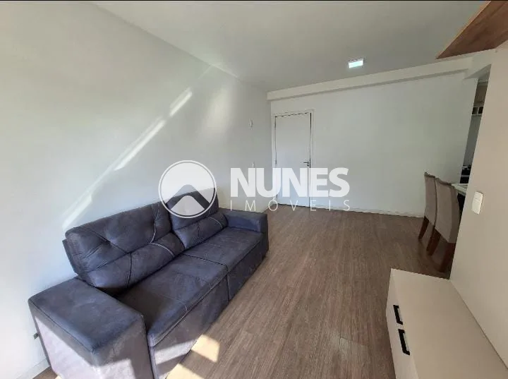 Alugar Apartamento / Padr&atilde;o em Barueri R$ 4.300,00 - Foto 3