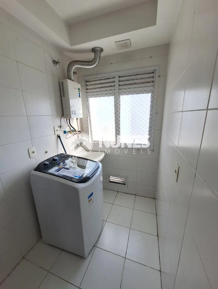 Alugar Apartamento / Padr&atilde;o em Barueri R$ 4.300,00 - Foto 14