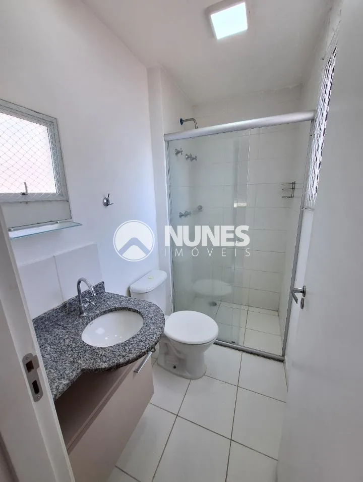 Alugar Apartamento / Padr&atilde;o em Barueri R$ 4.300,00 - Foto 13