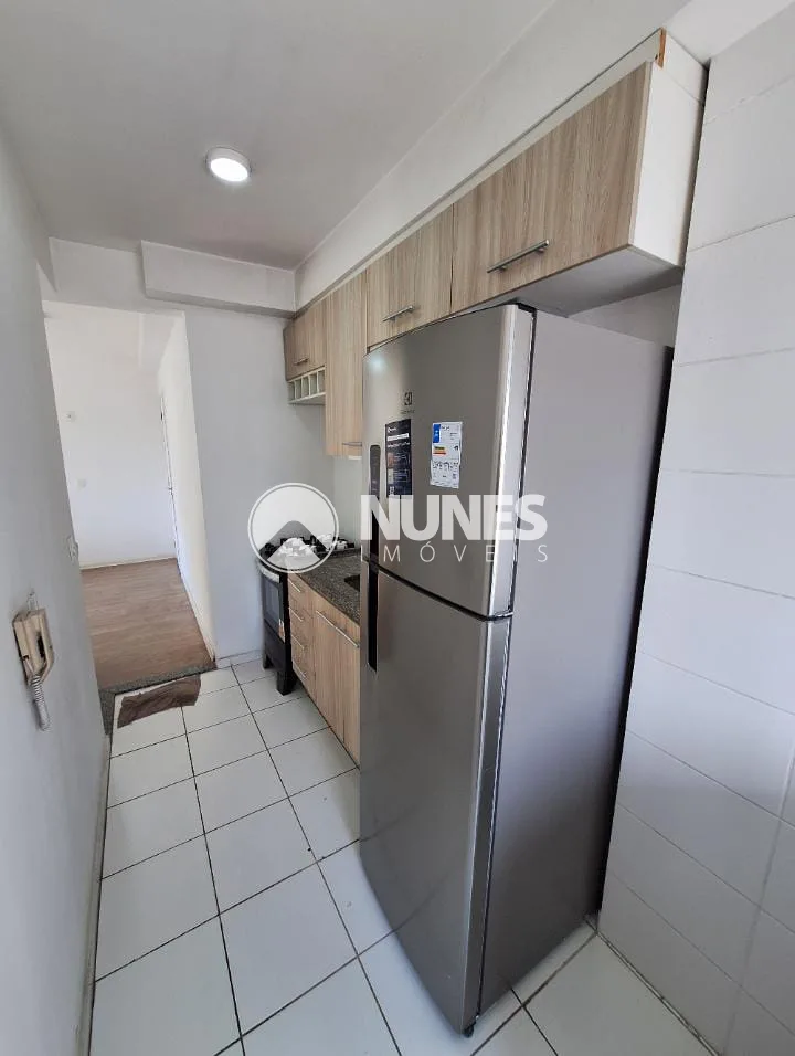 Alugar Apartamento / Padr&atilde;o em Barueri R$ 4.300,00 - Foto 6