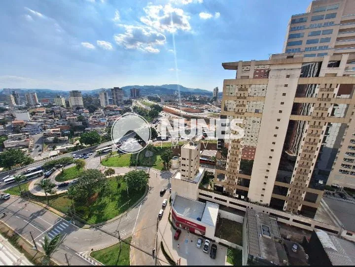 Alugar Apartamento / Padr&atilde;o em Barueri R$ 4.300,00 - Foto 15