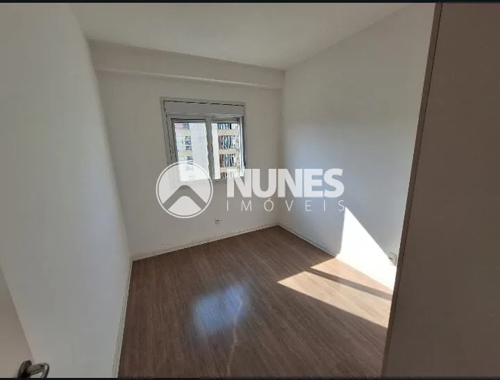 Alugar Apartamento / Padr&atilde;o em Barueri R$ 4.300,00 - Foto 10