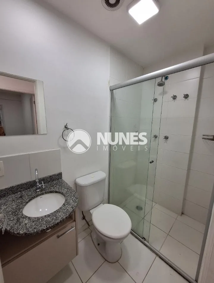 Alugar Apartamento / Padr&atilde;o em Barueri R$ 4.300,00 - Foto 12