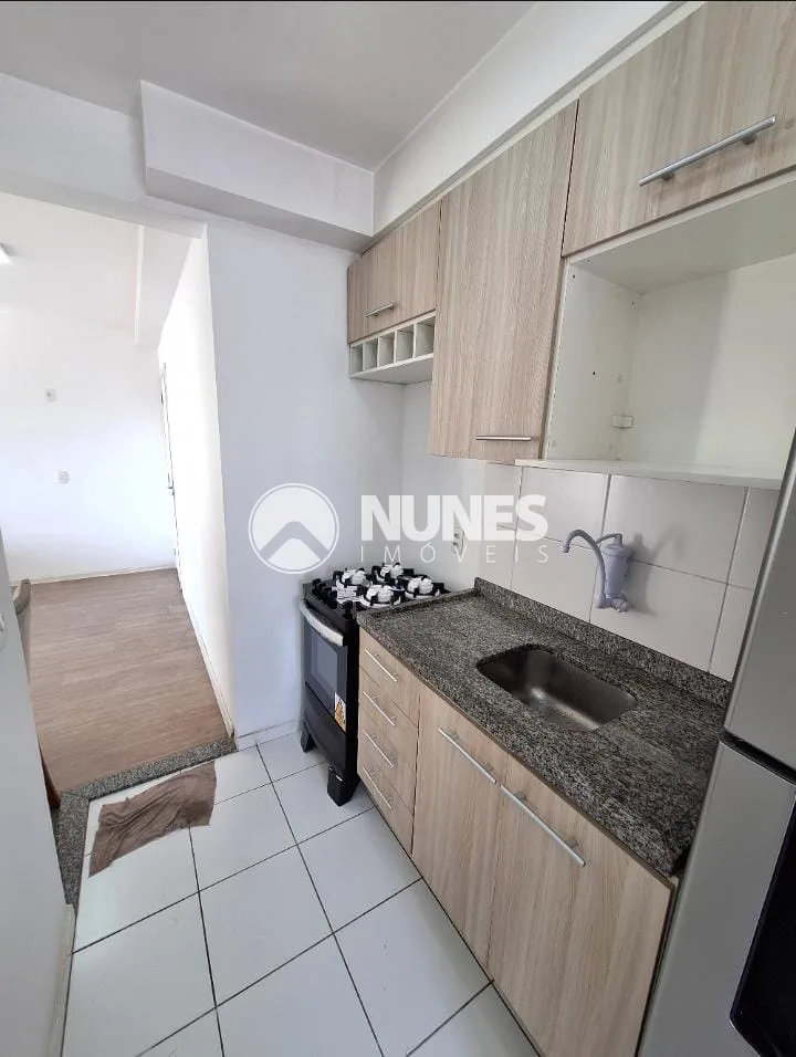 Alugar Apartamento / Padr&atilde;o em Barueri R$ 4.300,00 - Foto 7
