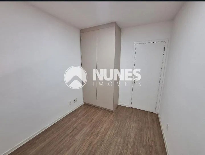 Alugar Apartamento / Padr&atilde;o em Barueri R$ 4.300,00 - Foto 11