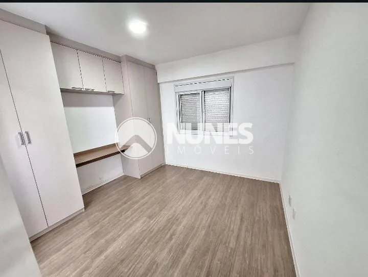 Alugar Apartamento / Padr&atilde;o em Barueri R$ 4.300,00 - Foto 9