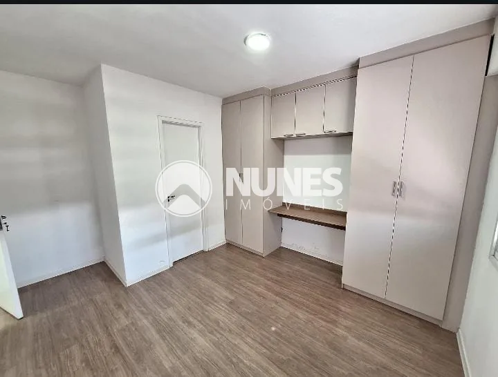 Alugar Apartamento / Padr&atilde;o em Barueri R$ 4.300,00 - Foto 8