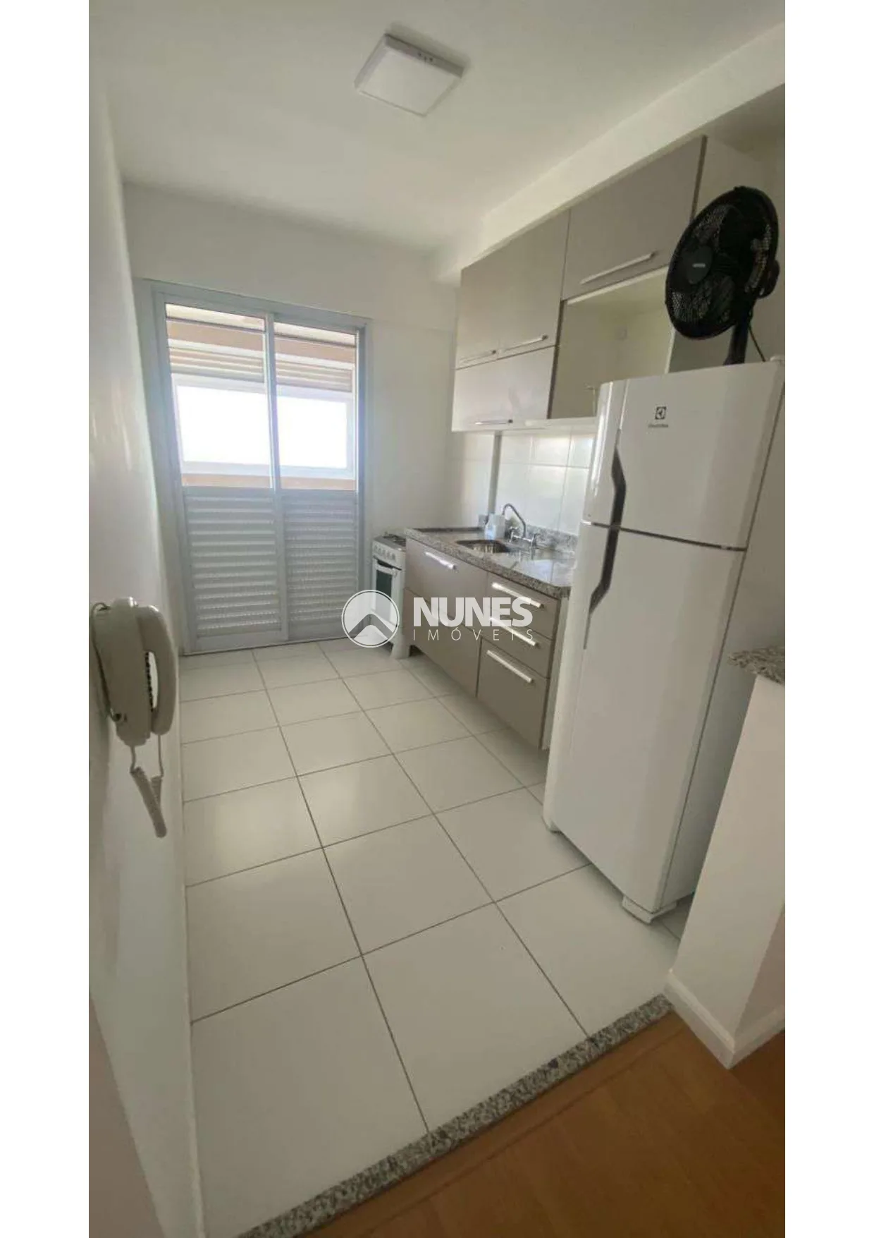 Alugar Apartamento / Padr&atilde;o em Barueri R$ 3.500,00 - Foto 3