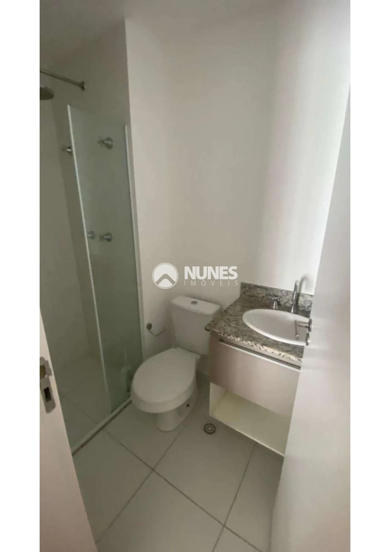 Alugar Apartamento / Padr&atilde;o em Barueri R$ 3.500,00 - Foto 4