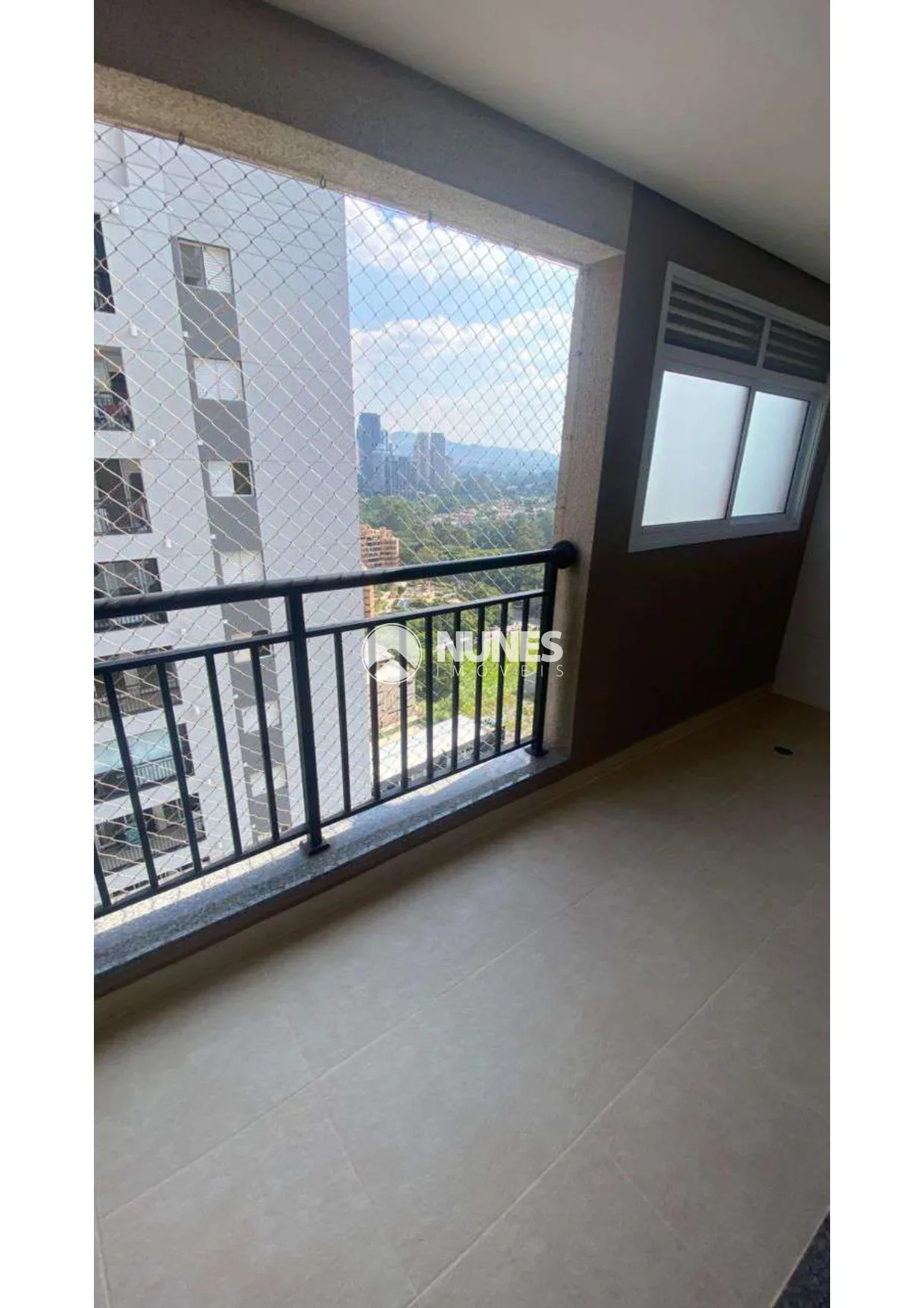 Alugar Apartamento / Padr&atilde;o em Barueri R$ 3.500,00 - Foto 5