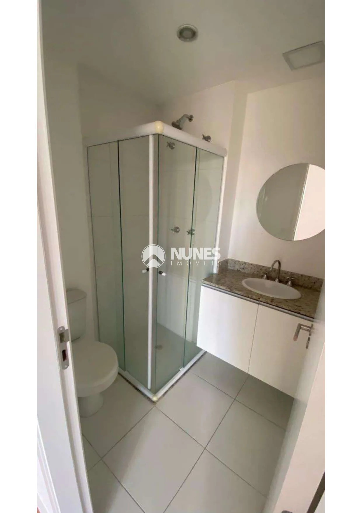 Alugar Apartamento / Padr&atilde;o em Barueri R$ 3.000,00 - Foto 5