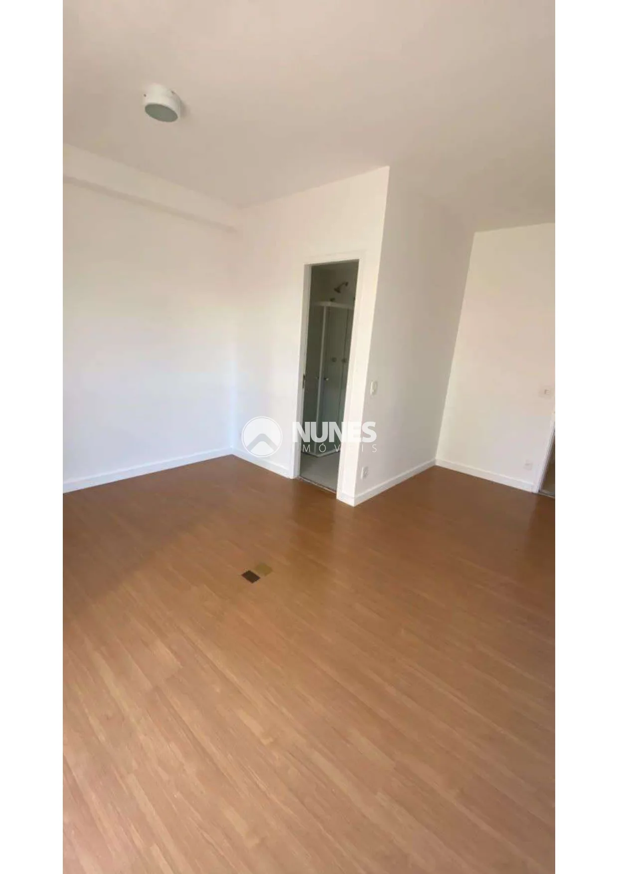 Alugar Apartamento / Padr&atilde;o em Barueri R$ 3.000,00 - Foto 2