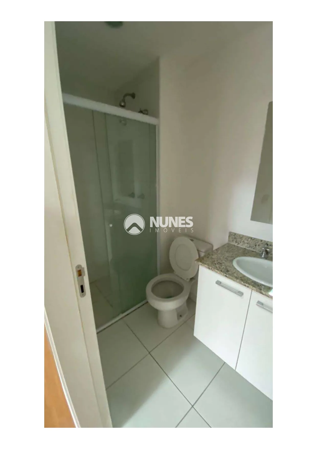 Alugar Apartamento / Padr&atilde;o em Barueri R$ 3.500,00 - Foto 2