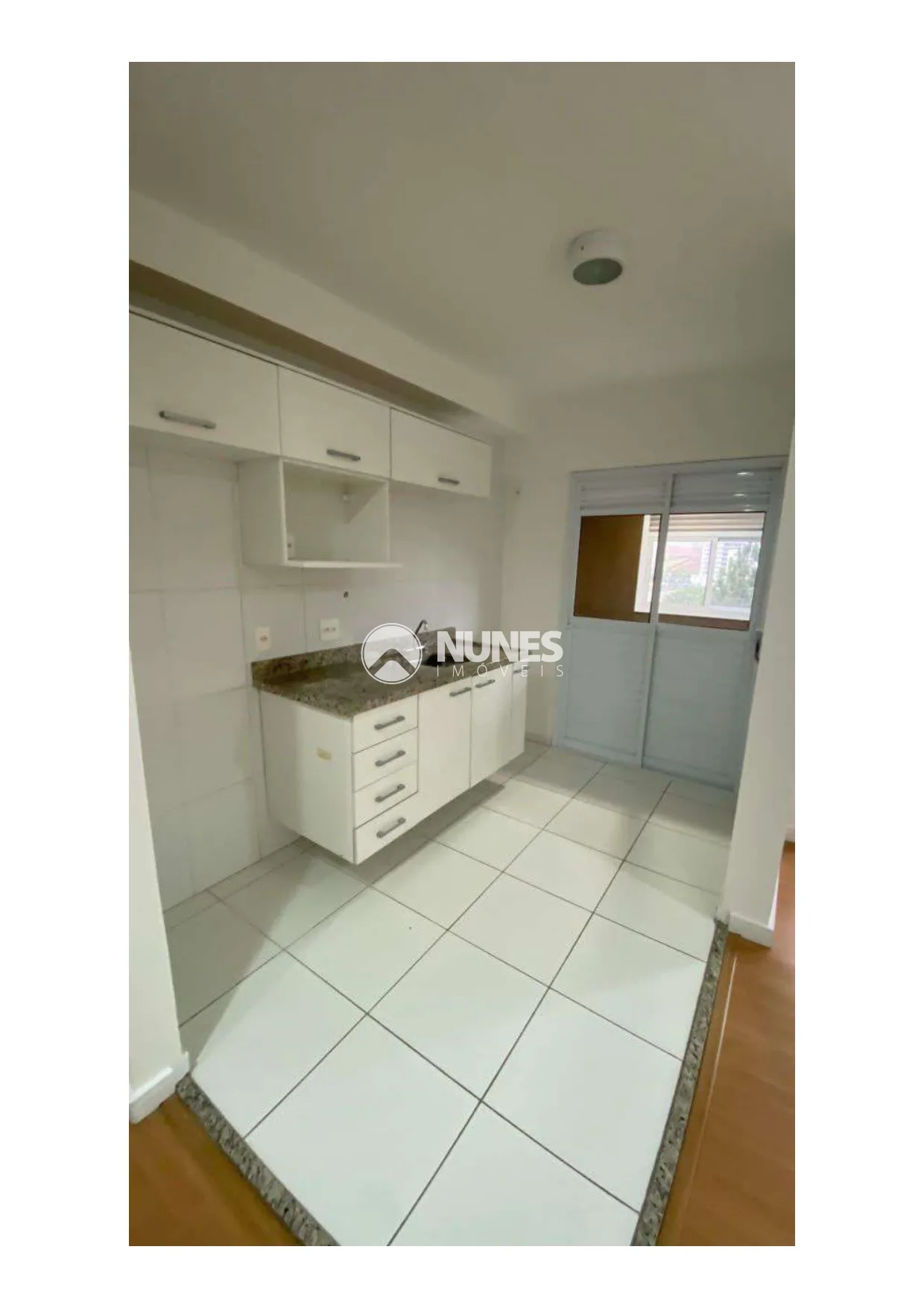 Alugar Apartamento / Padr&atilde;o em Barueri R$ 3.500,00 - Foto 3