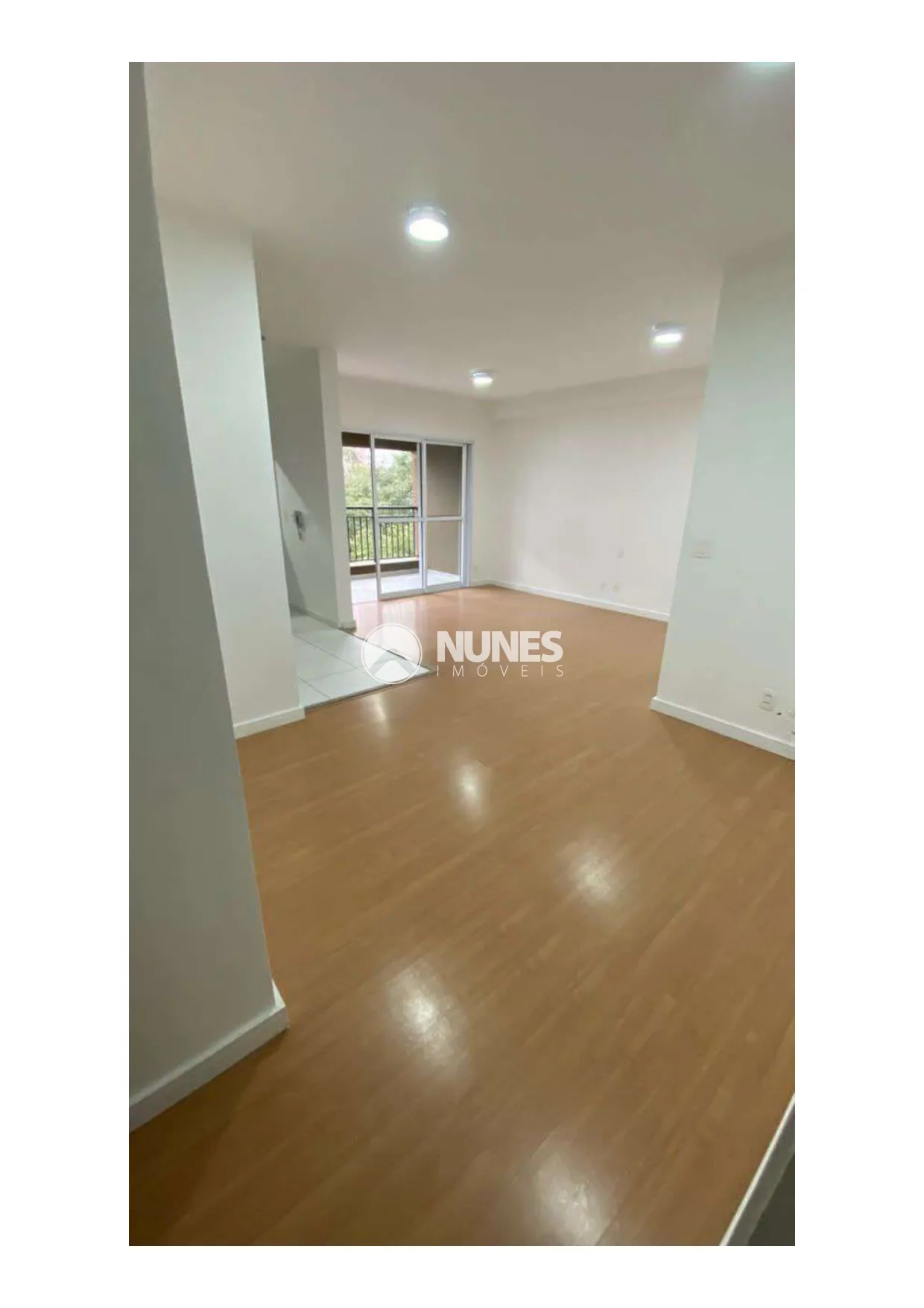 Alugar Apartamento / Padr&atilde;o em Barueri R$ 3.500,00 - Foto 4