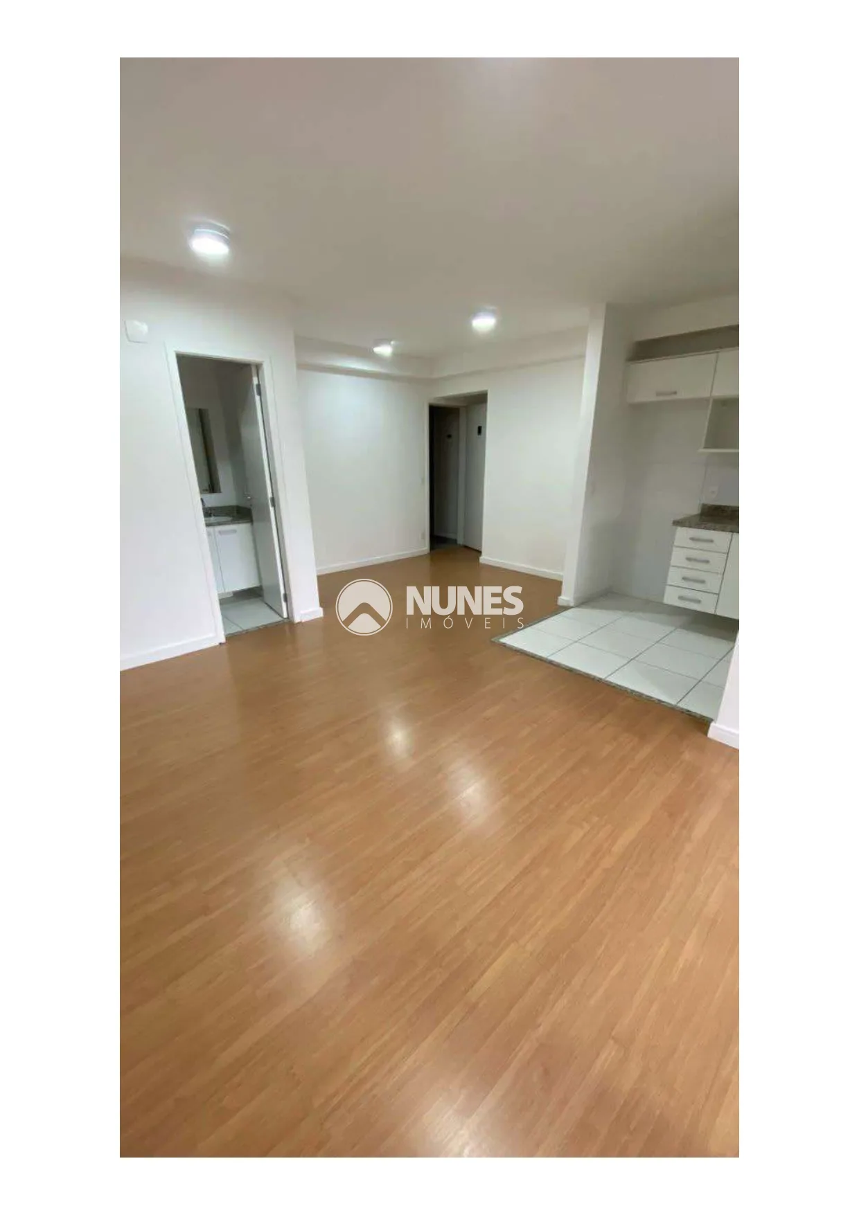 Alugar Apartamento / Padr&atilde;o em Barueri R$ 3.500,00 - Foto 5