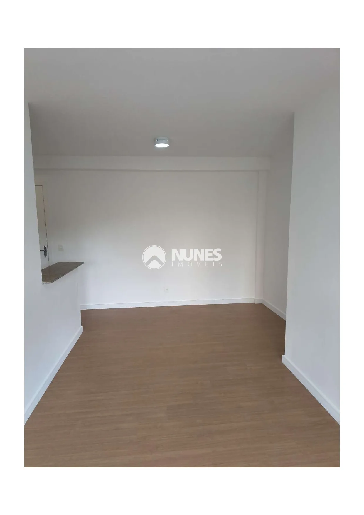 Alugar Apartamento / Padr&atilde;o em Barueri R$ 4.810,00 - Foto 3