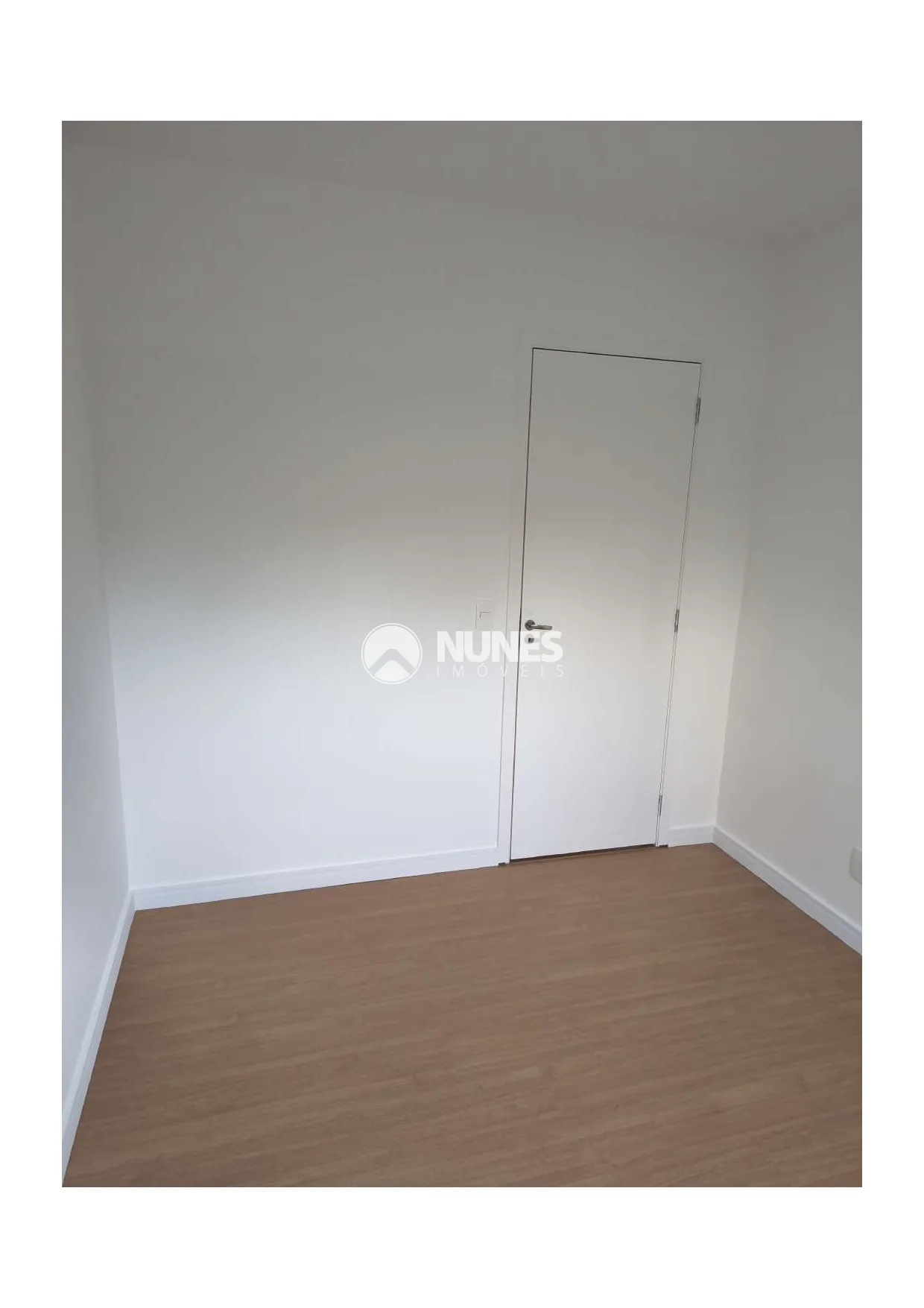 Alugar Apartamento / Padr&atilde;o em Barueri R$ 4.810,00 - Foto 9