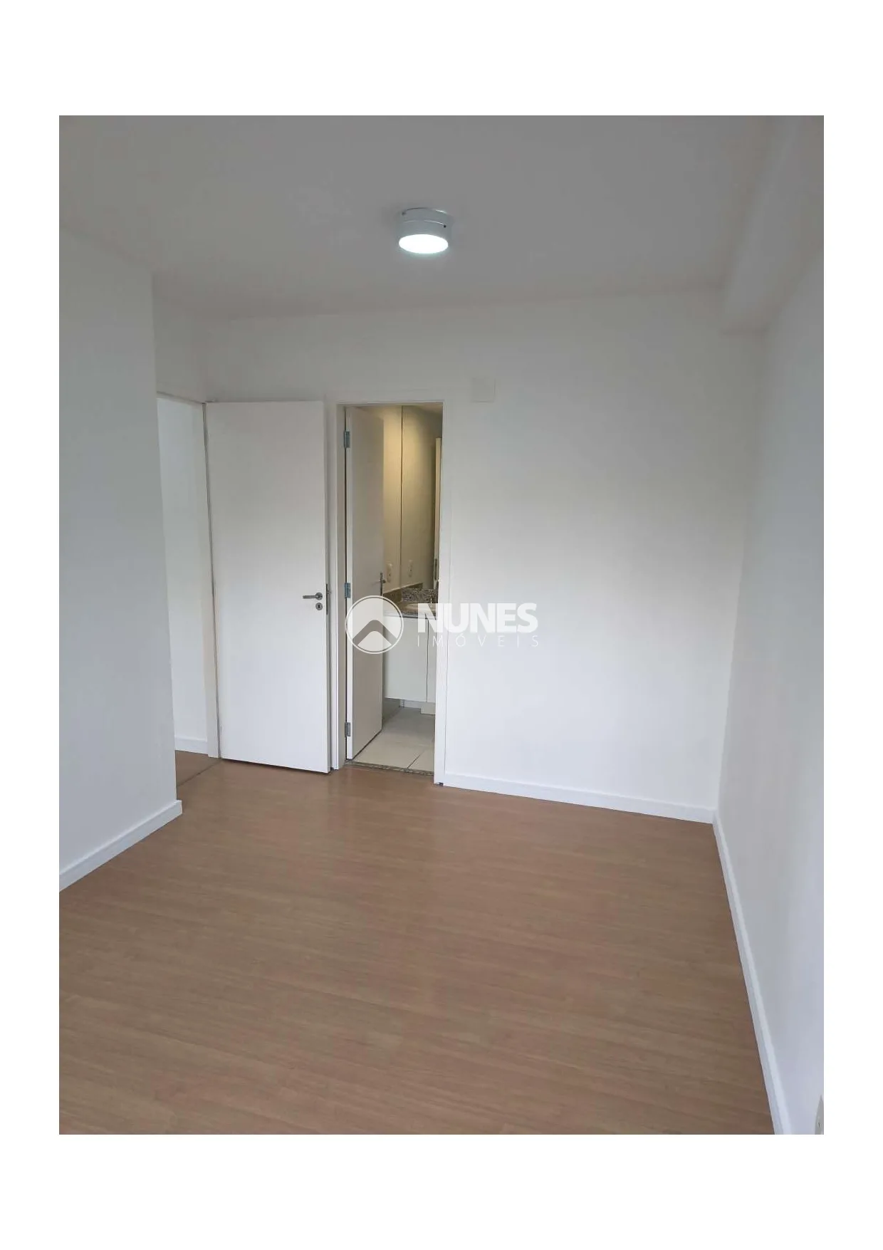 Alugar Apartamento / Padr&atilde;o em Barueri R$ 4.810,00 - Foto 7