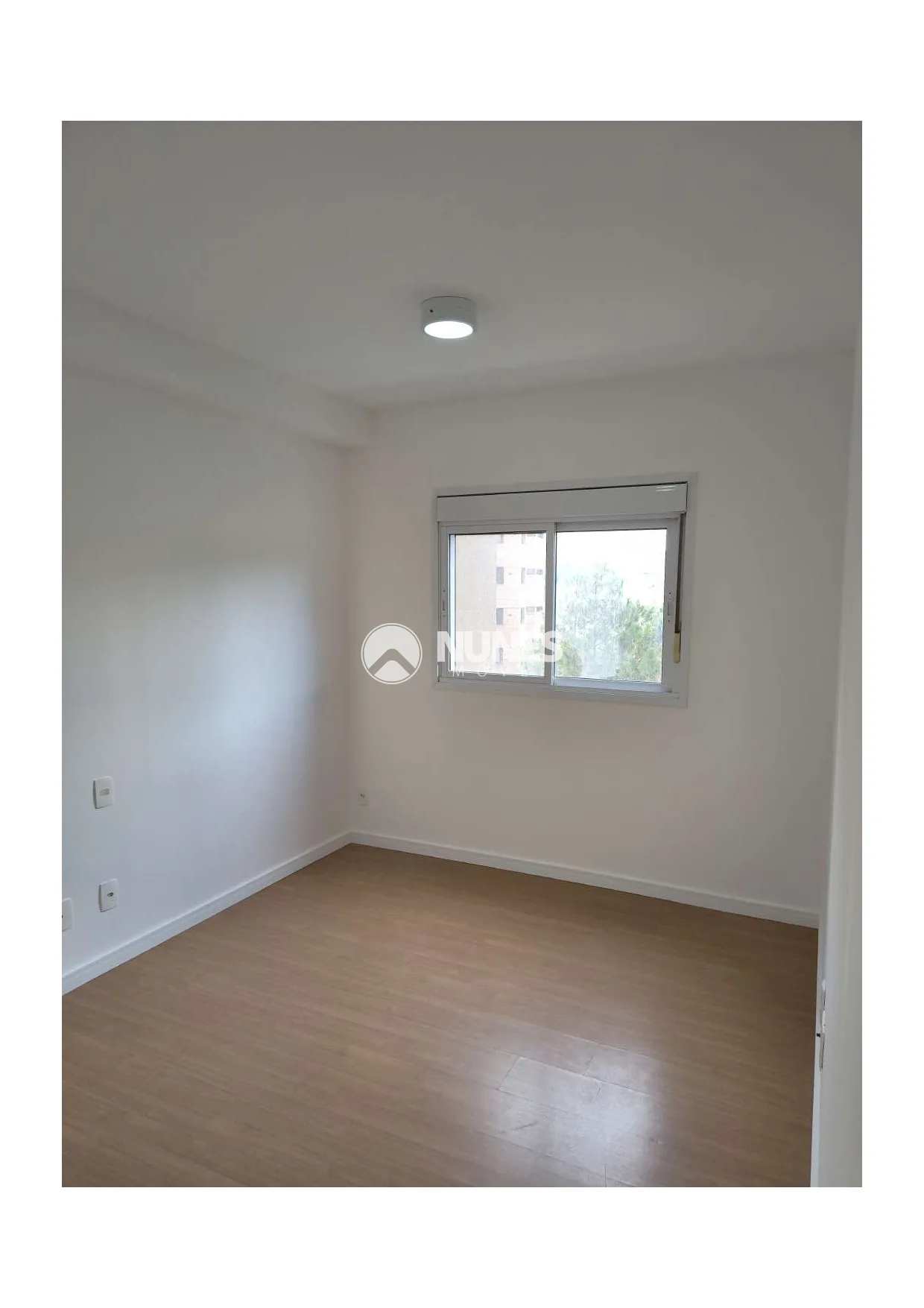 Alugar Apartamento / Padr&atilde;o em Barueri R$ 4.810,00 - Foto 8