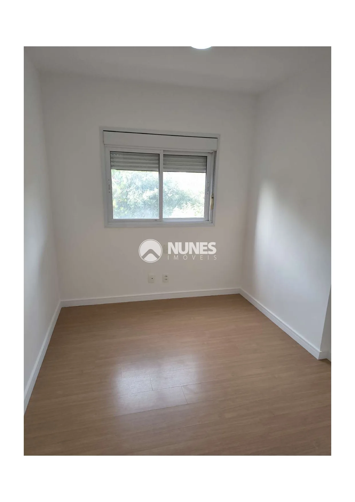 Alugar Apartamento / Padr&atilde;o em Barueri R$ 4.810,00 - Foto 6