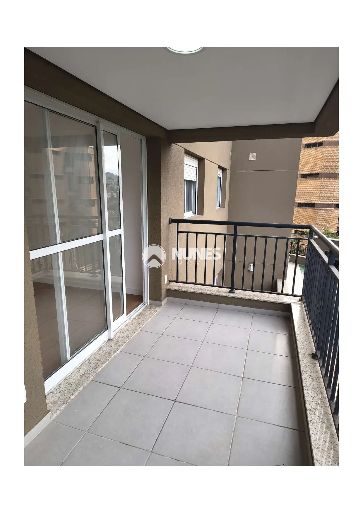 Alugar Apartamento / Padr&atilde;o em Barueri R$ 4.810,00 - Foto 13