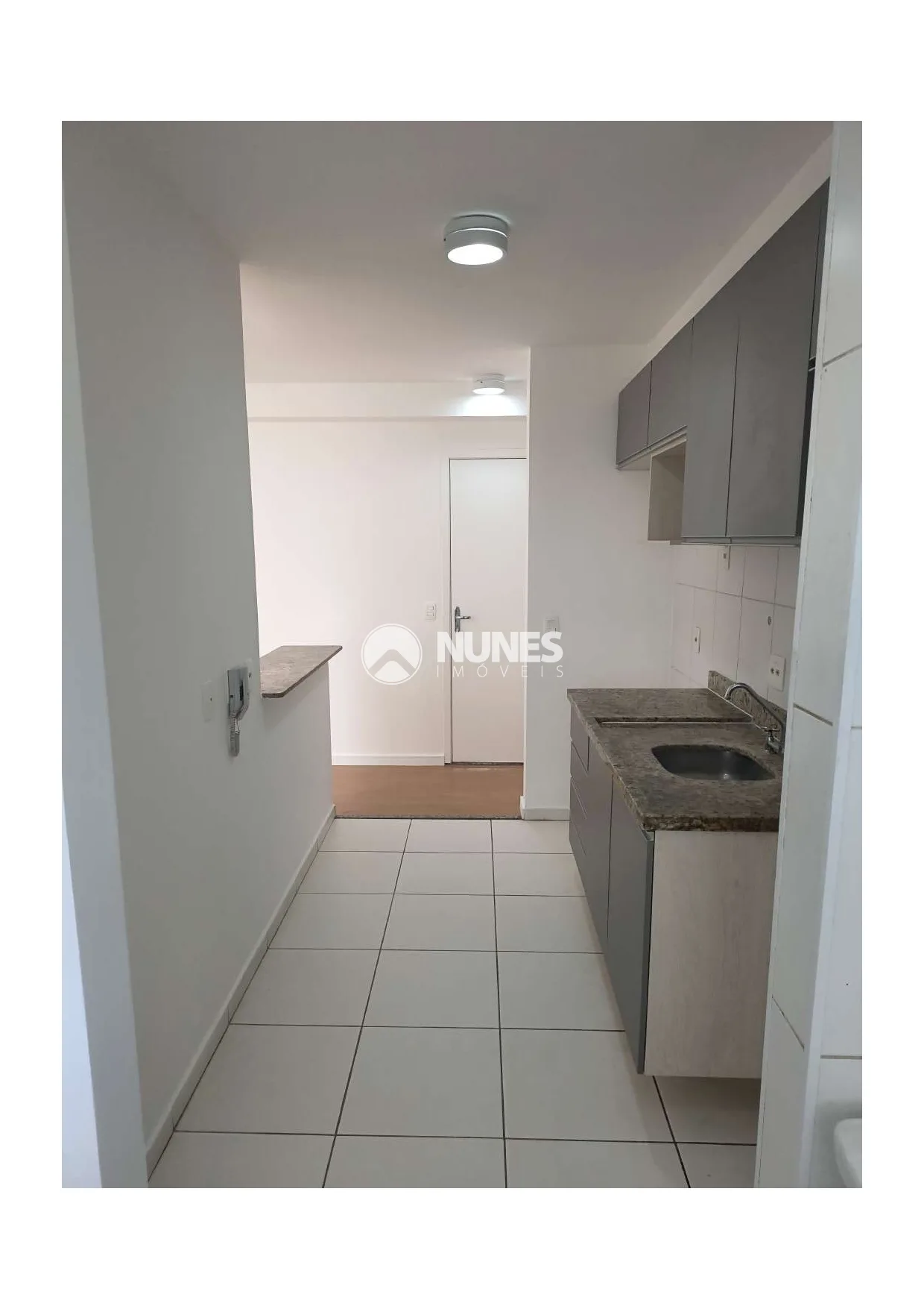 Alugar Apartamento / Padr&atilde;o em Barueri R$ 4.810,00 - Foto 5