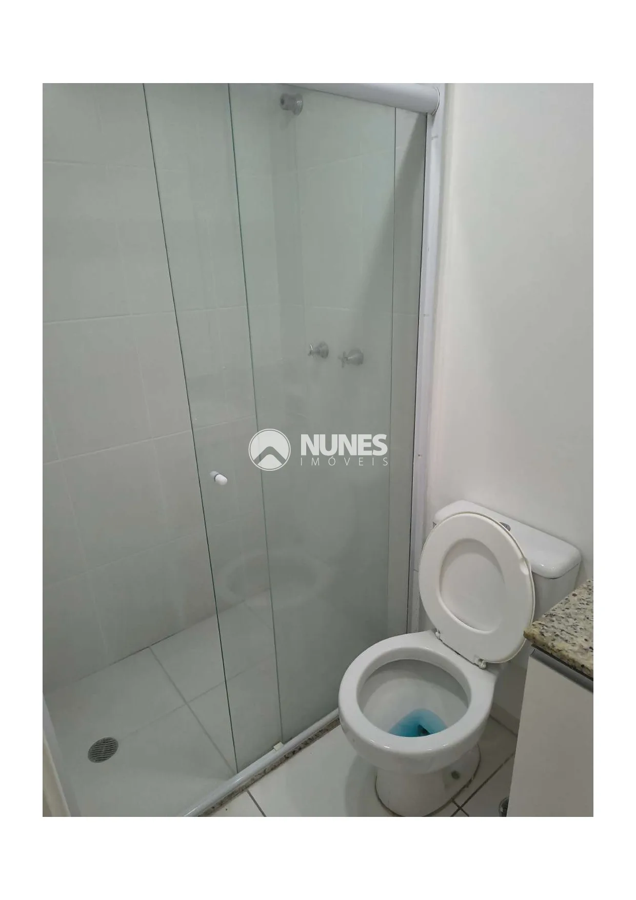 Alugar Apartamento / Padr&atilde;o em Barueri R$ 4.810,00 - Foto 10