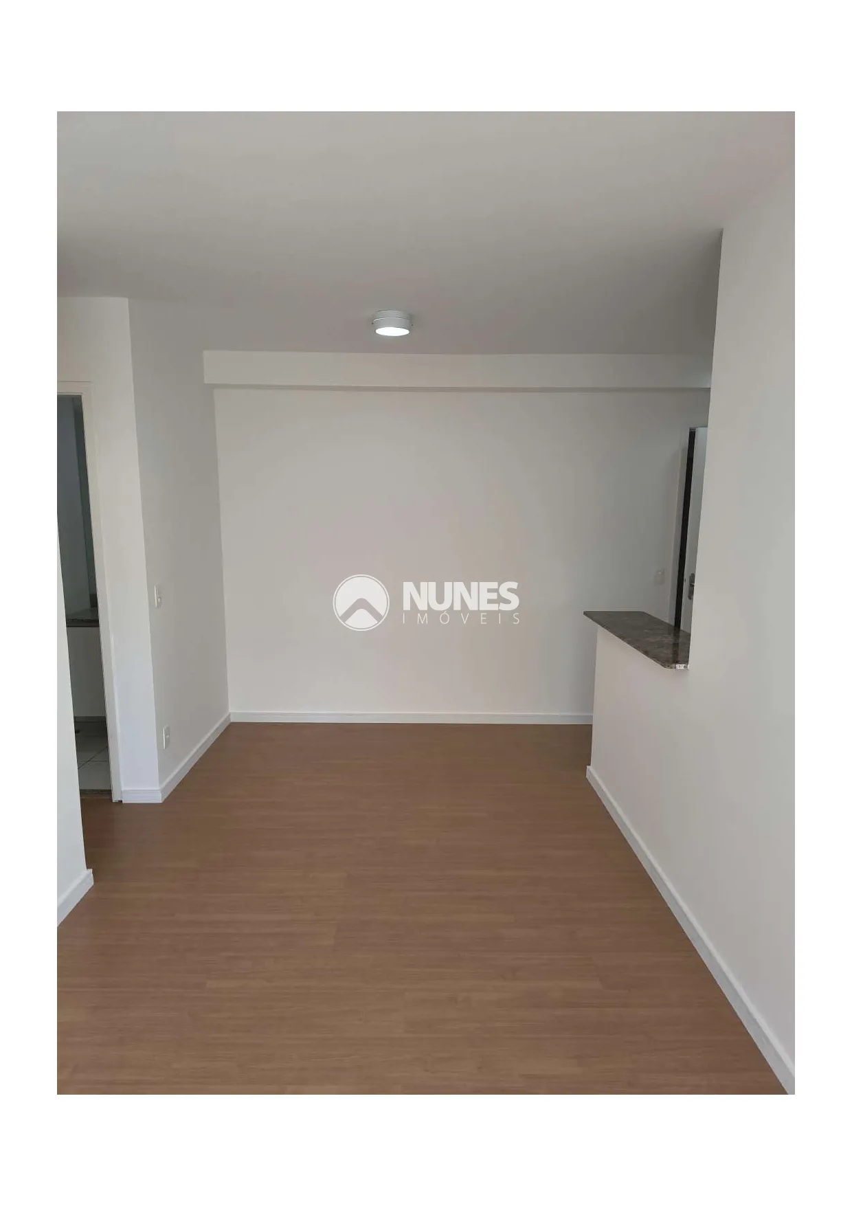 Alugar Apartamento / Padr&atilde;o em Barueri R$ 4.810,00 - Foto 2