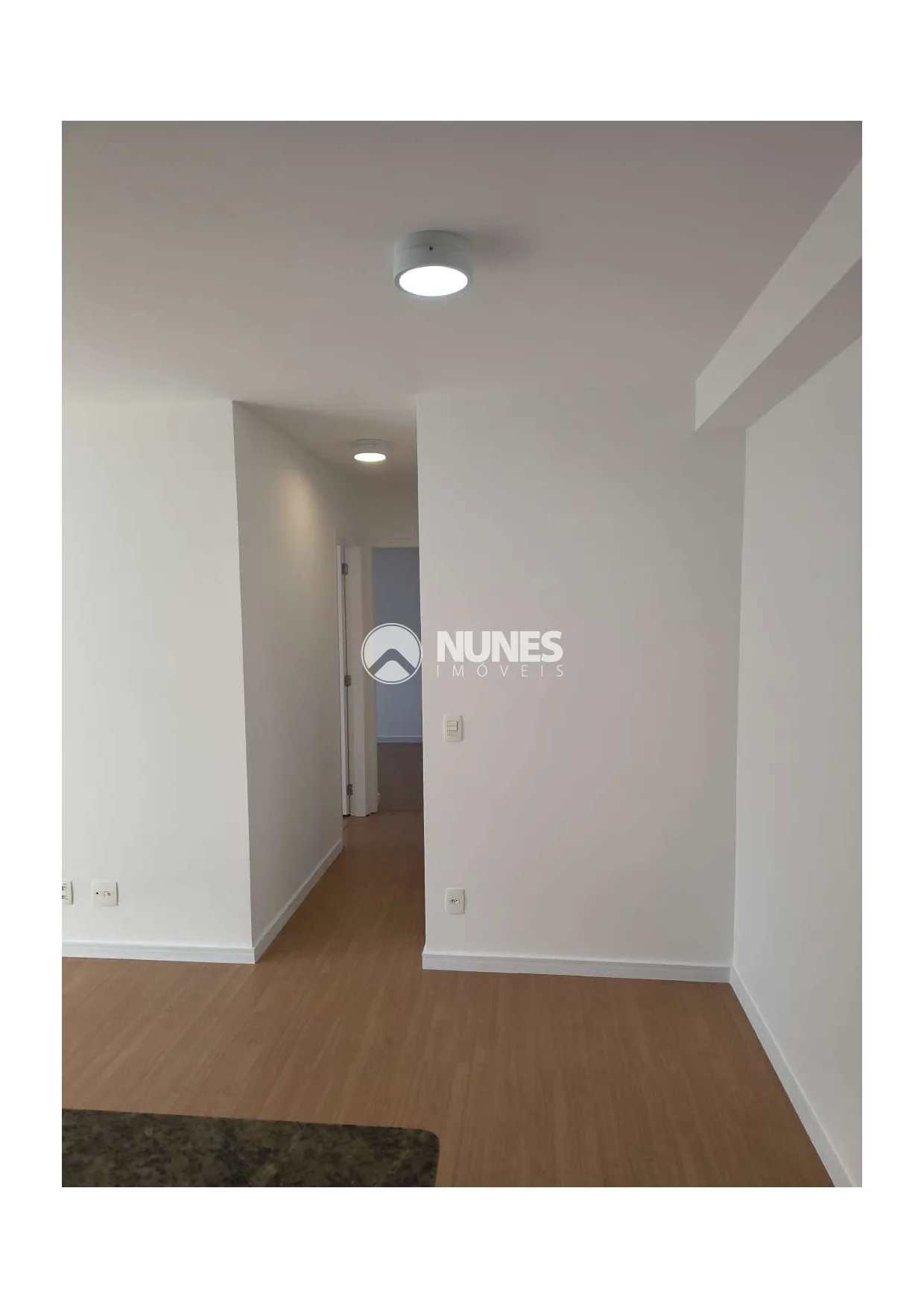 Alugar Apartamento / Padr&atilde;o em Barueri R$ 4.810,00 - Foto 4