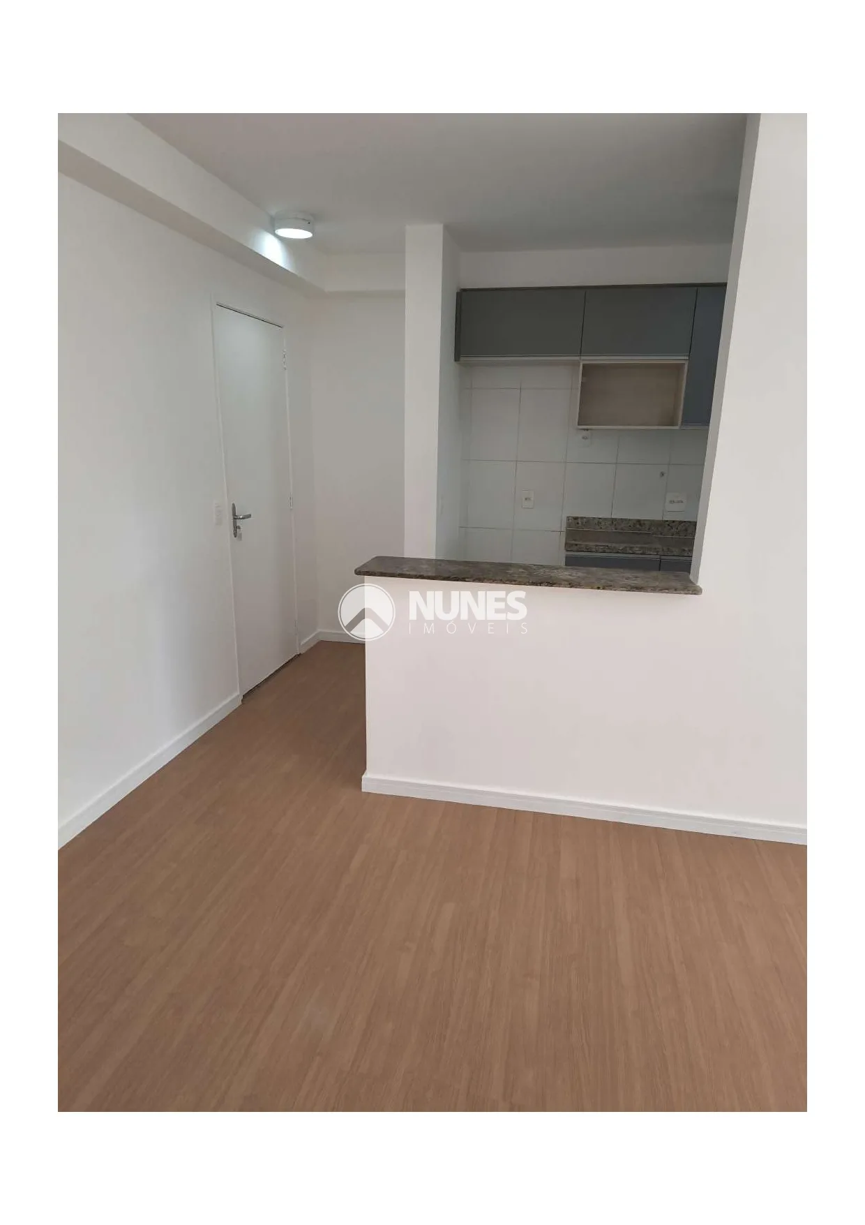 Alugar Apartamento / Padr&atilde;o em Barueri R$ 4.810,00 - Foto 3