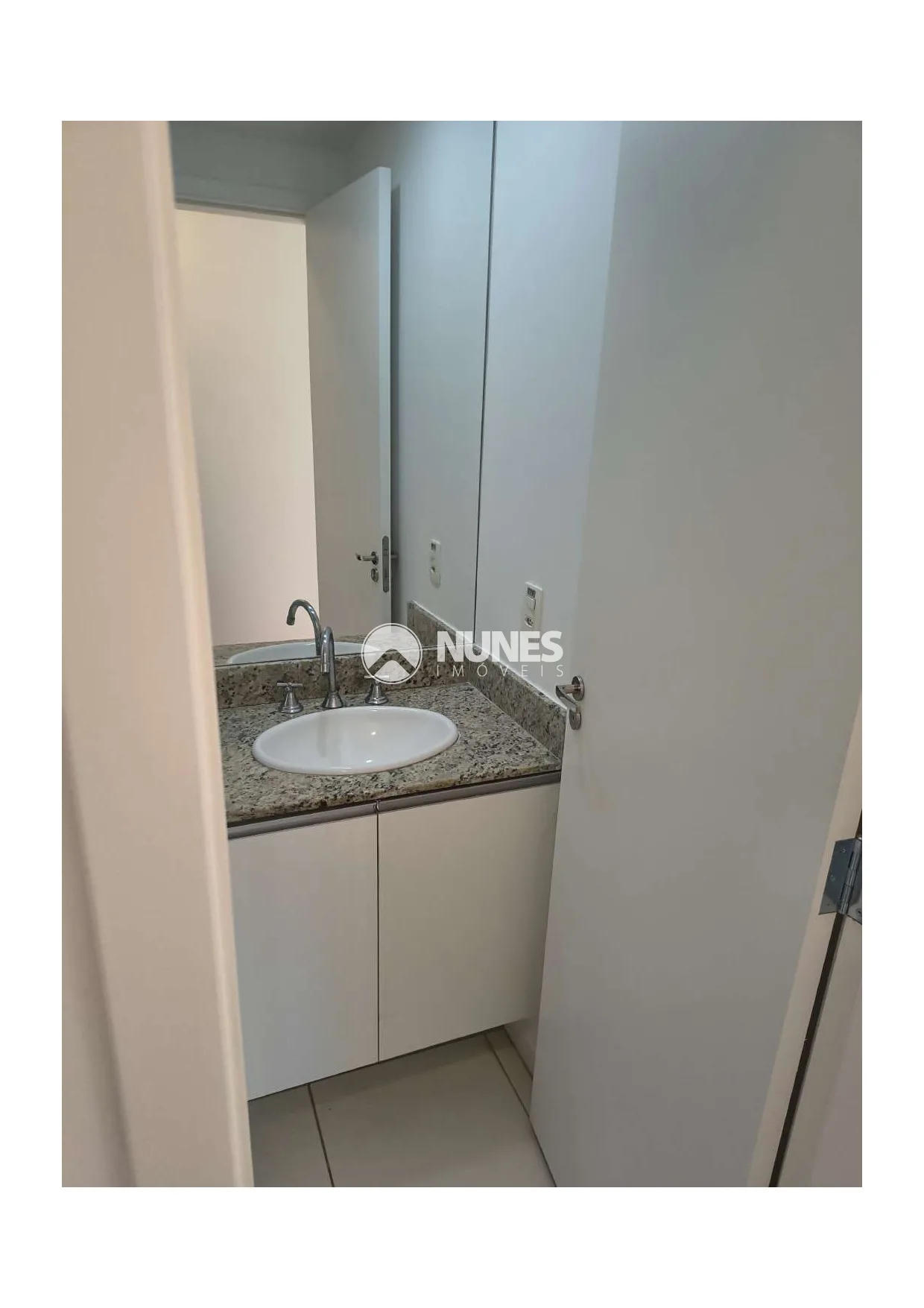 Alugar Apartamento / Padr&atilde;o em Barueri R$ 4.810,00 - Foto 11