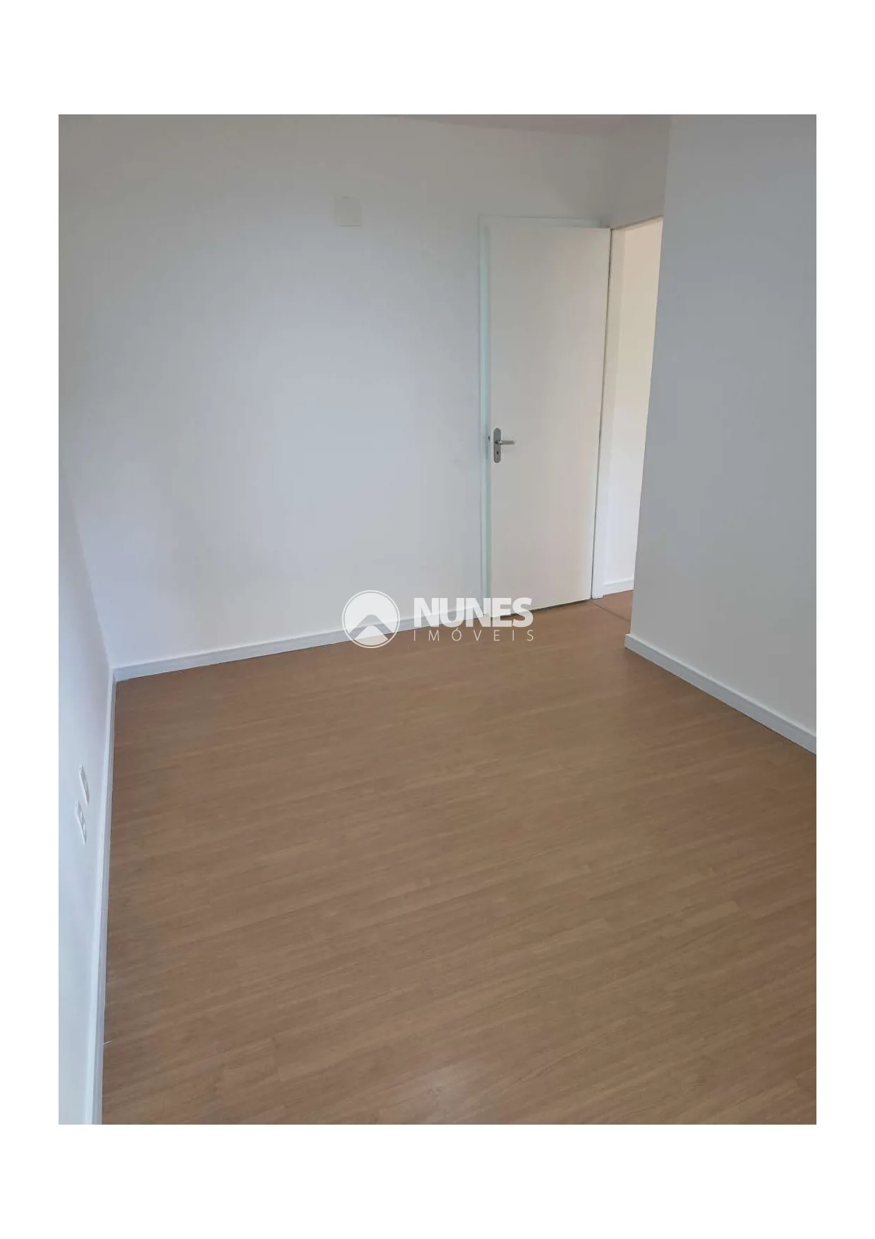 Alugar Apartamento / Padr&atilde;o em Barueri R$ 4.810,00 - Foto 7