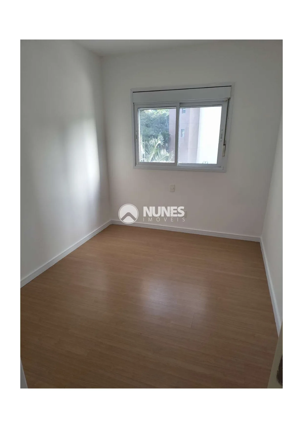 Alugar Apartamento / Padr&atilde;o em Barueri R$ 4.810,00 - Foto 6