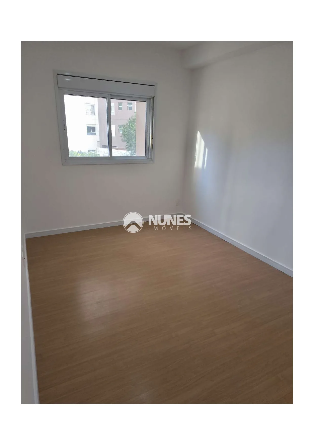Alugar Apartamento / Padr&atilde;o em Barueri R$ 4.810,00 - Foto 8
